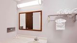 Super 8 by Wyndham Fayetteville Room