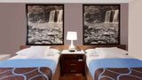 Super 8 by Wyndham Fayetteville Room