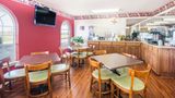 Super 8 Big Cabin/Vinita Area Other