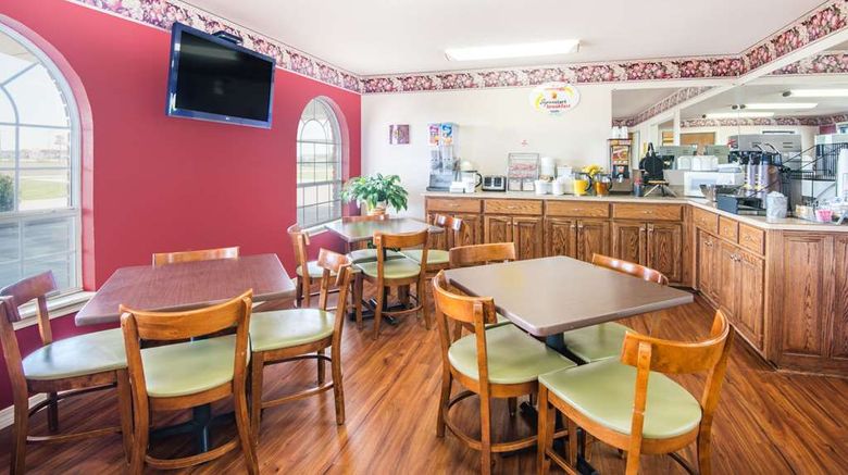 <b>Super 8 Big Cabin/Vinita Area Other</b>. Images powered by <a href="https://iceportal.shijigroup.com/" title="IcePortal" target="_blank">IcePortal</a>.