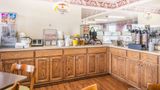 Super 8 Big Cabin/Vinita Area Other
