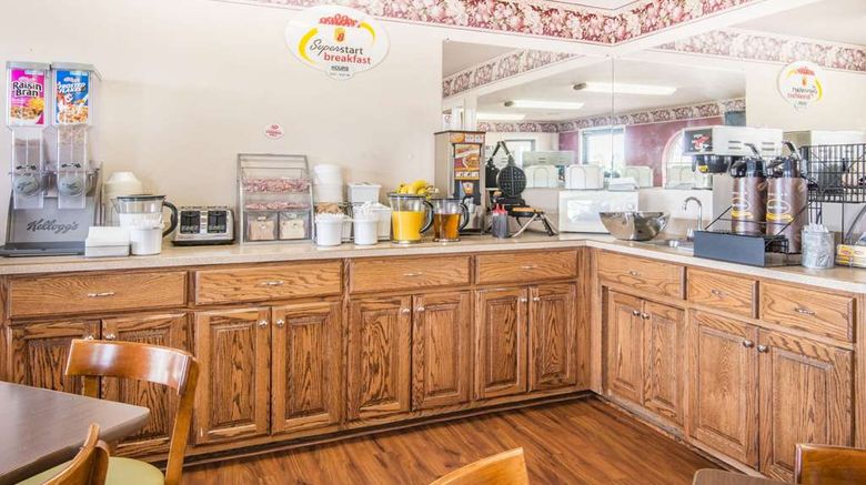 <b>Super 8 Big Cabin/Vinita Area Other</b>. Images powered by <a href="https://iceportal.shijigroup.com/" title="IcePortal" target="_blank">IcePortal</a>.