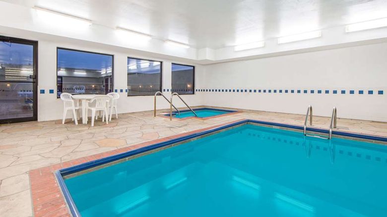 <b>Super 8 Big Cabin/Vinita Area Pool</b>. Images powered by <a href="https://iceportal.shijigroup.com/" title="IcePortal" target="_blank">IcePortal</a>.