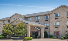 Ramada by Wyndham Catlettsburg/Ashland