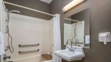 Ramada by Wyndham Catlettsburg/Ashland Room