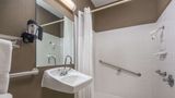 Ramada by Wyndham Catlettsburg/Ashland Room