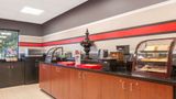 Ramada by Wyndham Catlettsburg/Ashland Other