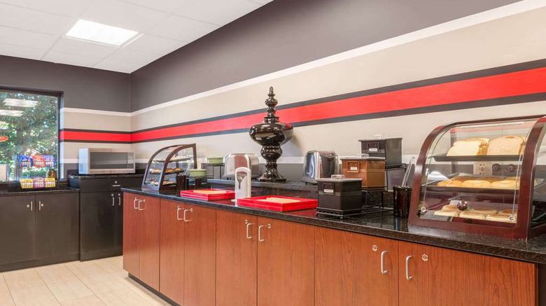 <b>Ramada by Wyndham Catlettsburg/Ashland Other</b>. Images powered by <a href="https://iceportal.shijigroup.com/" title="IcePortal" target="_blank">IcePortal</a>.