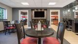 Ramada by Wyndham Catlettsburg/Ashland Other