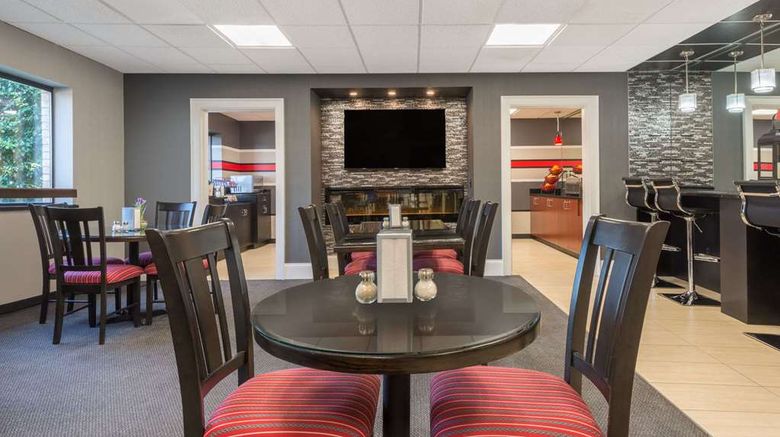 <b>Ramada by Wyndham Catlettsburg/Ashland Other</b>. Images powered by <a href="https://iceportal.shijigroup.com/" title="IcePortal" target="_blank">IcePortal</a>.