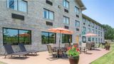 Ramada by Wyndham Catlettsburg/Ashland Other