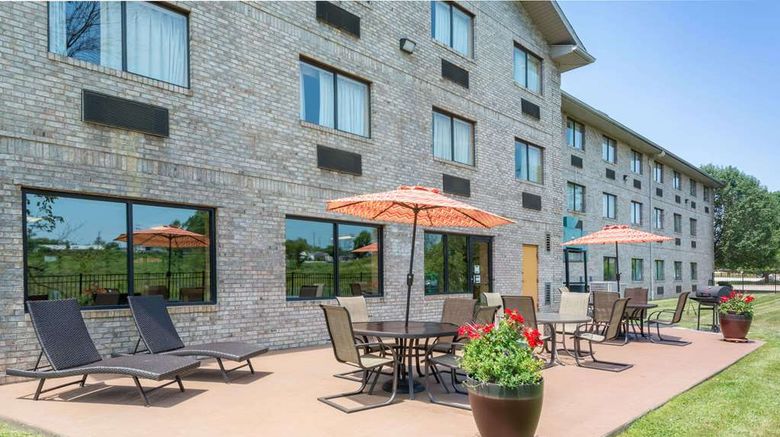 <b>Ramada by Wyndham Catlettsburg/Ashland Other</b>. Images powered by <a href="https://iceportal.shijigroup.com/" title="IcePortal" target="_blank">IcePortal</a>.