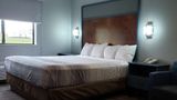 AmericInn by Wyndham Mauston Room