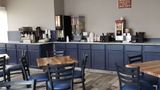 AmericInn by Wyndham Mauston Other