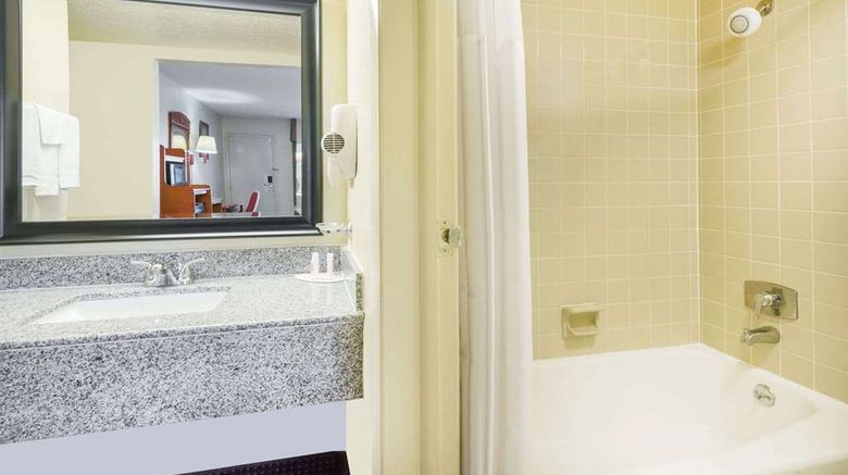 <b>Days Inn Paintsville Room</b>. Images powered by <a href="https://iceportal.shijigroup.com/" title="IcePortal" target="_blank">IcePortal</a>.