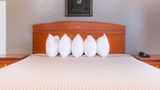 Days Inn Paintsville Room