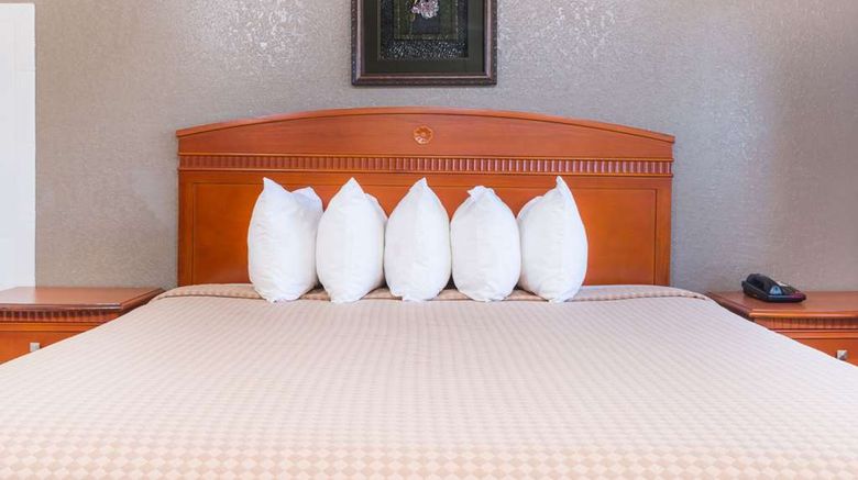 <b>Days Inn Paintsville Room</b>. Images powered by <a href="https://iceportal.shijigroup.com/" title="IcePortal" target="_blank">IcePortal</a>.