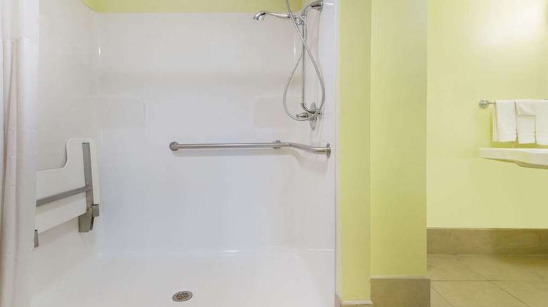 <b>Days Inn Paintsville Room</b>. Images powered by <a href="https://iceportal.shijigroup.com/" title="IcePortal" target="_blank">IcePortal</a>.