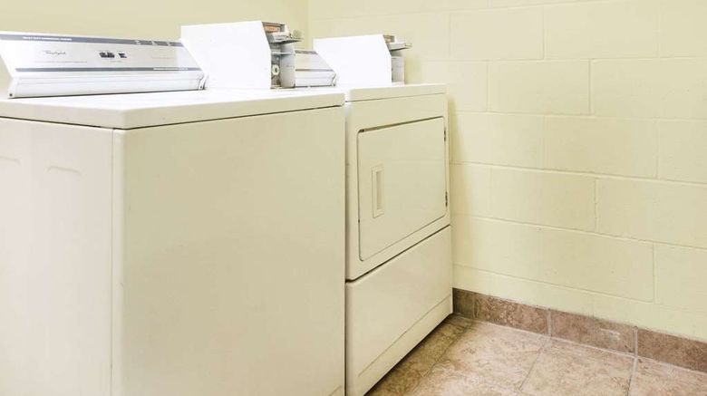 <b>Days Inn Paintsville Other</b>. Images powered by <a href="https://iceportal.shijigroup.com/" title="IcePortal" target="_blank">IcePortal</a>.