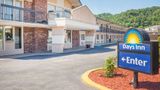 Days Inn Paintsville Exterior