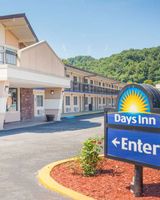 Days Inn Paintsville