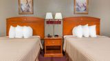 Days Inn Paintsville Room
