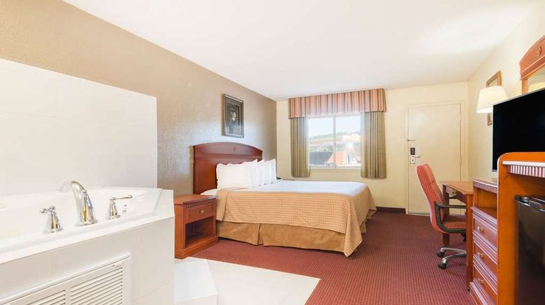 <b>Days Inn Paintsville Room</b>. Images powered by <a href="https://iceportal.shijigroup.com/" title="IcePortal" target="_blank">IcePortal</a>.