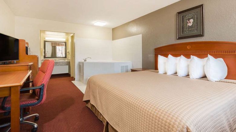 <b>Days Inn Paintsville Room</b>. Images powered by <a href="https://iceportal.shijigroup.com/" title="IcePortal" target="_blank">IcePortal</a>.