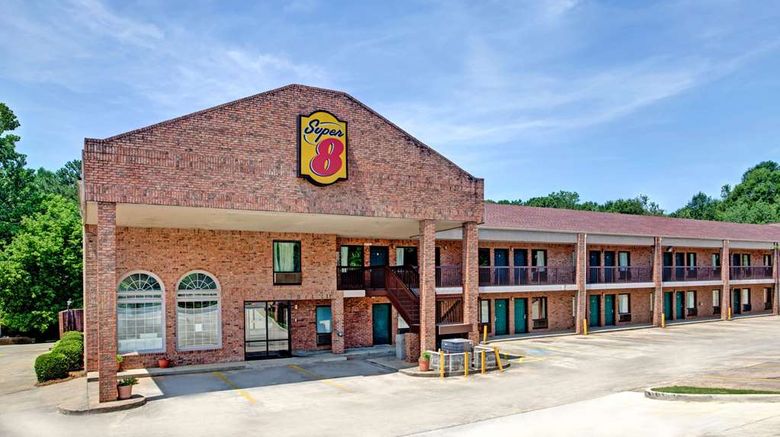 <b>Super 8 Marietta/West/Atl Area Exterior</b>. Images powered by <a href="https://iceportal.shijigroup.com/" title="IcePortal" target="_blank">IcePortal</a>.