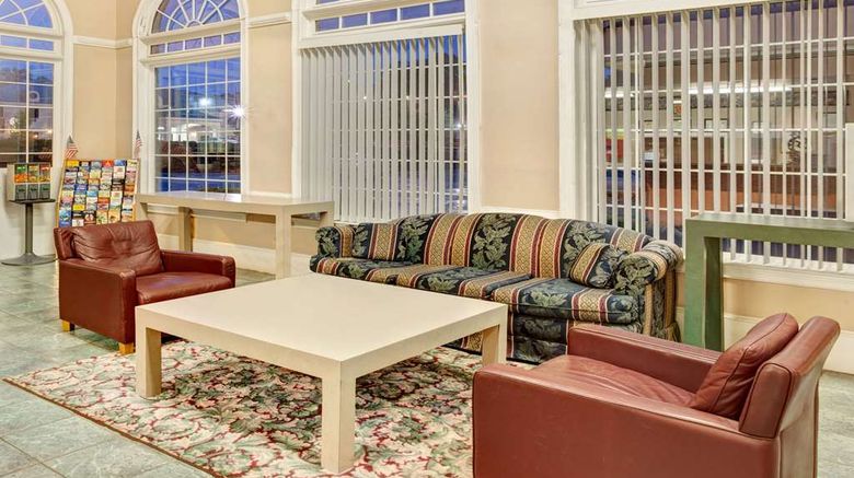 <b>Super 8 Marietta/West/Atl Area Lobby</b>. Images powered by <a href="https://iceportal.shijigroup.com/" title="IcePortal" target="_blank">IcePortal</a>.