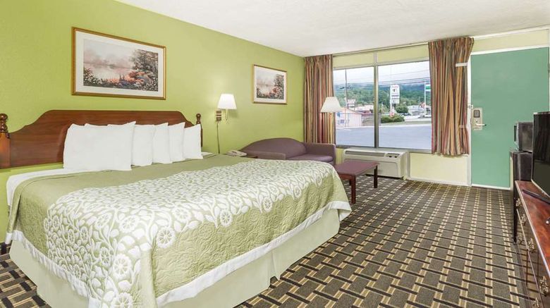 <b>Days Inn Clayton Room</b>. Images powered by <a href="https://iceportal.shijigroup.com/" title="IcePortal" target="_blank">IcePortal</a>.