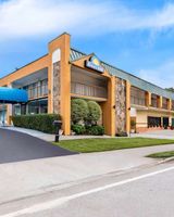 Days Inn Clayton