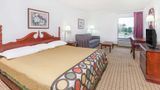 <b>Super 8 Conway Suite</b>. Images powered by <a href="https://iceportal.shijigroup.com/" title="IcePortal" target="_blank">IcePortal</a>.