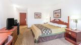 <b>Super 8 Conway Room</b>. Images powered by <a href="https://iceportal.shijigroup.com/" title="IcePortal" target="_blank">IcePortal</a>.