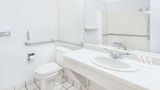 <b>Super 8 Conway Room</b>. Images powered by <a href="https://iceportal.shijigroup.com/" title="IcePortal" target="_blank">IcePortal</a>.