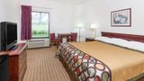 <b>Super 8 Conway Room</b>. Images powered by <a href="https://iceportal.shijigroup.com/" title="IcePortal" target="_blank">IcePortal</a>.