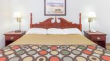 Super 8 Conway Room