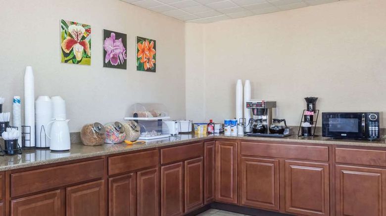 <b>Knights Inn Lebanon Other</b>. Images powered by <a href="https://iceportal.shijigroup.com/" title="IcePortal" target="_blank">IcePortal</a>.
