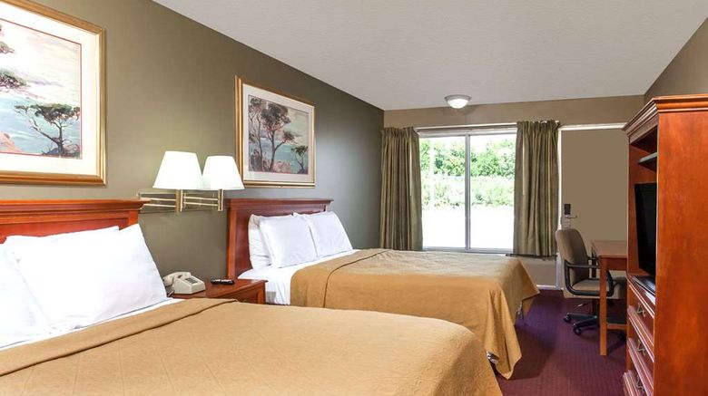 <b>Knights Inn Lebanon Room</b>. Images powered by <a href="https://iceportal.shijigroup.com/" title="IcePortal" target="_blank">IcePortal</a>.