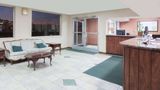 <b>Knights Inn Lebanon Lobby</b>. Images powered by <a href="https://iceportal.shijigroup.com/" title="IcePortal" target="_blank">IcePortal</a>.