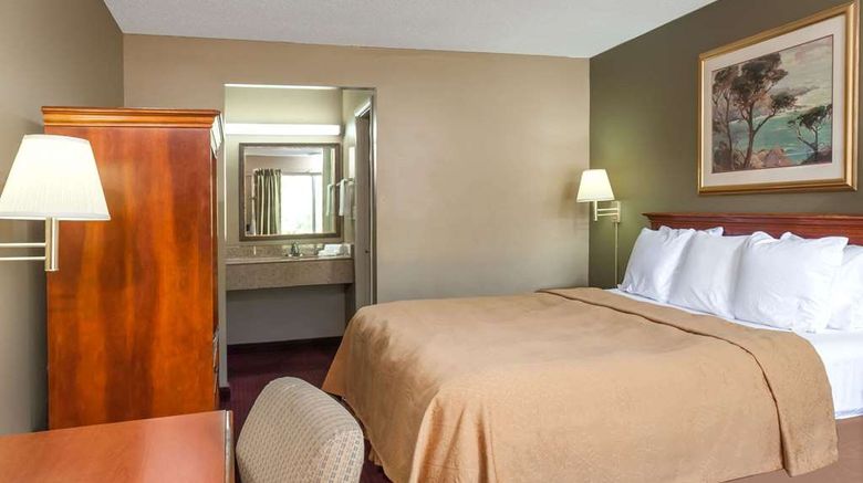 <b>Knights Inn Lebanon Room</b>. Images powered by <a href="https://iceportal.shijigroup.com/" title="IcePortal" target="_blank">IcePortal</a>.