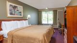 <b>Knights Inn Lebanon Room</b>. Images powered by <a href="https://iceportal.shijigroup.com/" title="IcePortal" target="_blank">IcePortal</a>.
