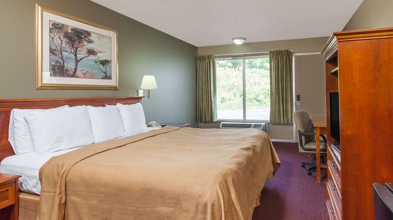 <b>Knights Inn Lebanon Room</b>. Images powered by <a href="https://iceportal.shijigroup.com/" title="IcePortal" target="_blank">IcePortal</a>.