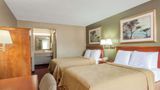 <b>Knights Inn Lebanon Room</b>. Images powered by <a href="https://iceportal.shijigroup.com/" title="IcePortal" target="_blank">IcePortal</a>.