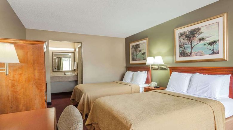 <b>Knights Inn Lebanon Room</b>. Images powered by <a href="https://iceportal.shijigroup.com/" title="IcePortal" target="_blank">IcePortal</a>.