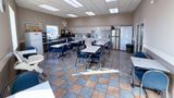 Super 8 Medicine Hat Other