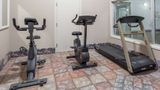 Super 8 Medicine Hat Health