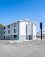 Super 8 Homewood Birmingham Area