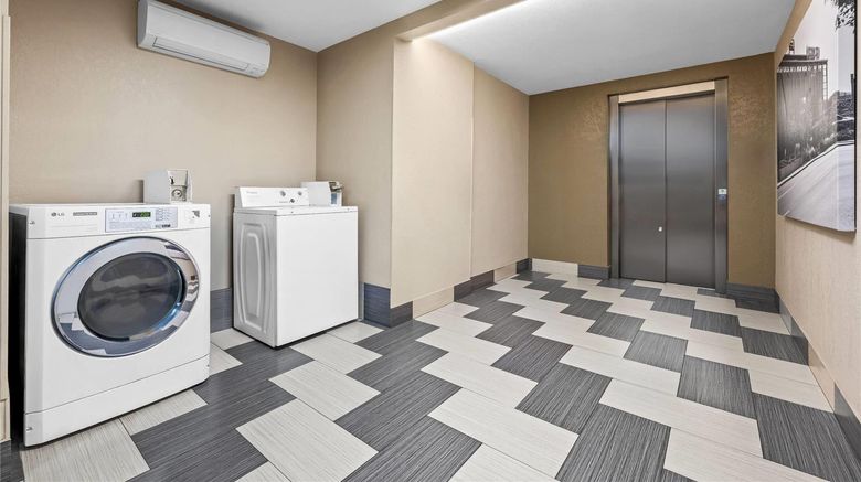 <b>Super 8 Homewood Birmingham Area Other</b>. Images powered by <a href="https://iceportal.shijigroup.com/" title="IcePortal" target="_blank">IcePortal</a>.