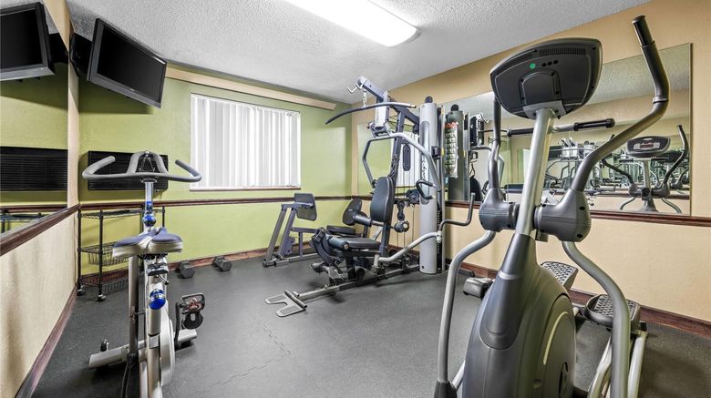 <b>Super 8 Homewood Birmingham Area Health</b>. Images powered by <a href="https://iceportal.shijigroup.com/" title="IcePortal" target="_blank">IcePortal</a>.
